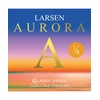 Struna A 1/8 Aurora Larsen medium 639.388