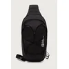 Jack Wolfskin treking nahrbtnik ženski CYROX SLING