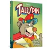 Talespin: Flight of the Sky-Raker: Disney Afternoon Adventures Vol. 2
