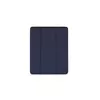 NEXT ONE Rollcase for iPad 12.9inch Royal Blue (IPAD-12.9-ROLLBLU)