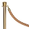 Securit by Vermes USMERJEVALNA vrv BRONASTE barve Gold Classic RSCLRPGOBR