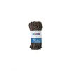 RAFIJA PRIRODNA 50G HEYDA 20-48877 98 SMEĐA