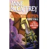 The Chronicles of Pern