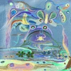 Sarah Louise - Earth Bow (Limited Edition) (LP)