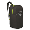 Osprey Airporter