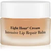 Elizabeth Arden Eight Hour Cream intenzivni balzam za ustnice 10 g