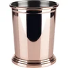APS Julep Mug vrček, dolžina: 85 mm, širina: 85 mm, baker