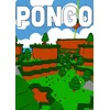 Pongo (PC) Steam Key GLOBAL