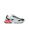 Superge Puma Amg Velophasis Dewdrop 308114-01 Pisana