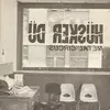 Husker Du - Metal Circus