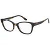 Pierre Cardin P.C. 8531 086