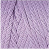 Yarn Art Macrame Cord 5 mm 765 Lilac