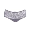 SugarShape Spodnje hlače Lace siva