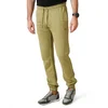 Robe Di Kappa pantalone Shedir French Terry za muškarce