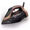 Tefal Pegla na paru FV9E50