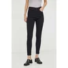 Kavbojke Levis RETRO HIGH SKINNY