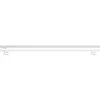 LED fluorescentna cev Philips S14s/3,5W/230V 2700K 50 cm