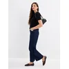 Mohito - Wide leg farmerke