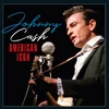 Johnny Cash - American Icon (LP)