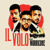 Il Volo - Il Volo Sings Morricone (CD)