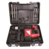 Busilica/cekic RDP-HD35 1500W Sds plus 013123