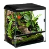 TERRASET 30 FOREST terarij - 30 x 25 x 35 cm