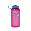 Nalgene WIDE MOUTH 500ML, boca, roza 2020-500