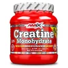 Amix Kreatin Monohydrate, 300 g