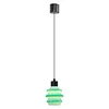 OPVIQ Visilica 2830 1A 07 Green