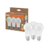 Komplet 3x LED sijalica od reciklirane plastike A100 E27/14W/230V 2700K - Osram