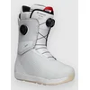 Nidecker Rift Pro 2026 Snowboard Boots white