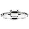 LAGOSTINA pokrov Sfiziosa 8002531996984 24cm