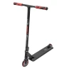 Skuter prostega sloga MOVINO Stunt MANIAC, RED