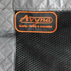 Mreža za trampolin G1 305 cm