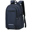 Victoriatourist Školski ranac, 45 L, Teget