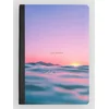 HELIO FERRETTI Sunrise S4 Bullet Journal A5 Notebook multicolored