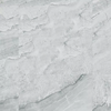 SPC Zidni panel VILO, 60x120cm, Ash Grey