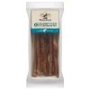 WolfPack Meat Sticks - losos - 50 g - Brez sladkorja - Mehki mesni priboljški - WOLFPACK