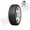 SG 215/70 R16 VIKING WINTECH 100 H (E) (C) (72)