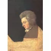DP POSTER MOZART