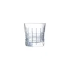 Arcoroc Kozarec Old Square/32cl/6kos