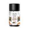Tauro Pro Line Nose&Paw Balm – 75ml