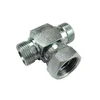 shumee BAB T-kos M12x1,5 06L + matica simetrična