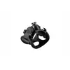 NOSAC ZADNJEG SVETLA INFINI ZA I-260R, I-260RB