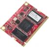 Behringer AOIP-Dante ekspanzijska kartica za Dante mrežno povezivanje