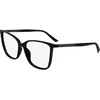 Calvin Klein CK24545 001