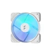 Fractal Design Aspect 12 RGB White Frame FD-F-AS1-1208