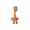 Kong Shakers Luvs Giraffe L
