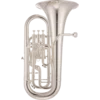 Evfonij XO1270SS XO Brass