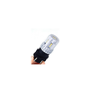 ŽARNICA CN LED W21W 12V 12LED 6500K